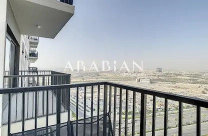 شقة - 2 غرف نوم - 3 حمامات للبيع في بارك ريدج تاور سي - بارك ريدج - دبي هيلز استيت - دبي