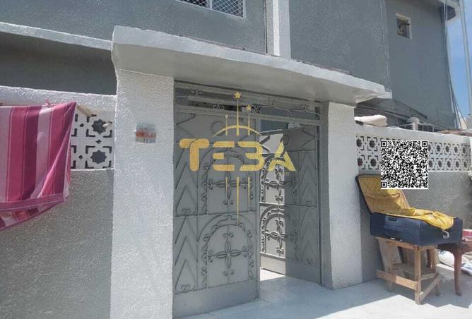 14751267 - Property Main Image