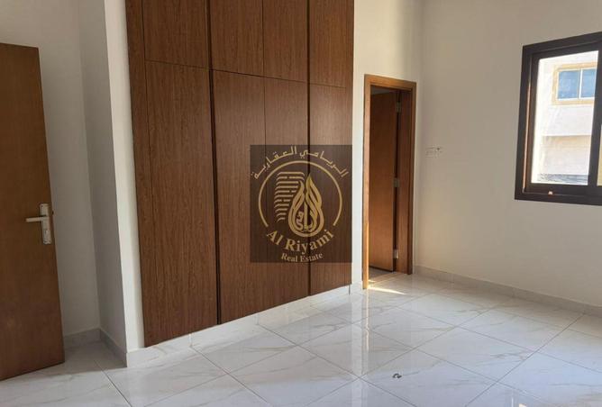 15651662 - صورة العقار 3