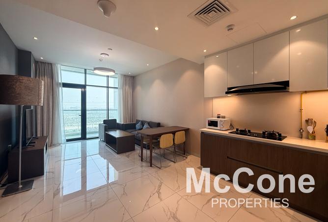 15586956 - Property Main Image