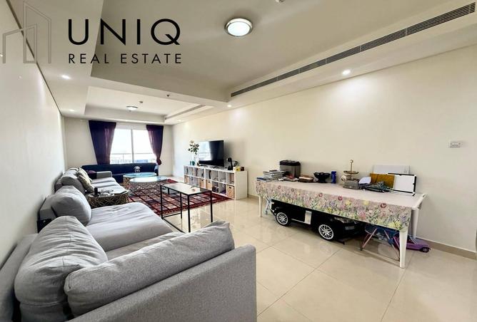 15302752 - Property Image 3