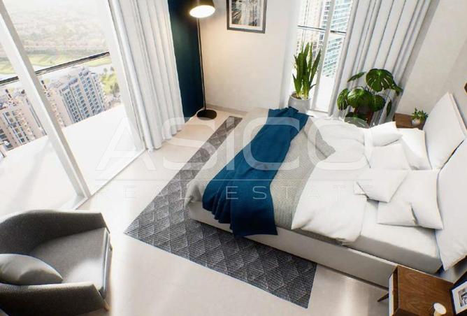 15729264 - صورة العقار 2