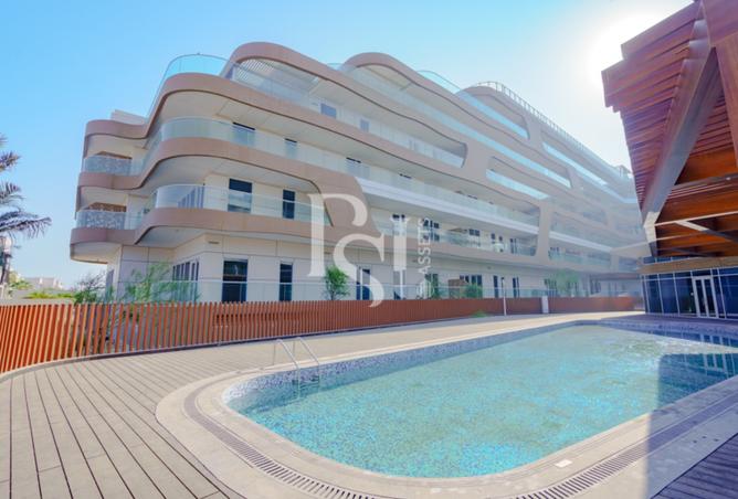 15899370 - صورة العقار 2