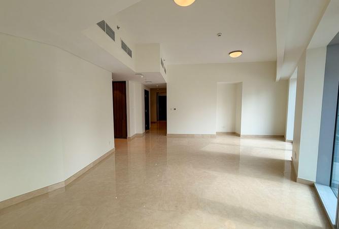 16056654 - Property Image 3