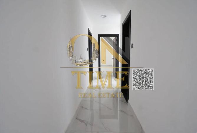 15444151 - صورة العقار 3