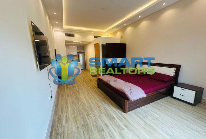 15857509 - صورة العقار 2