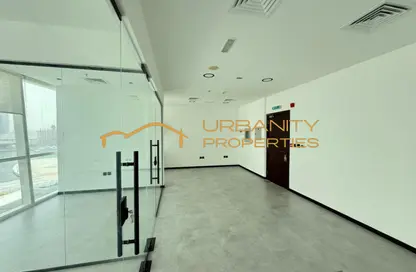 مكتب - استوديو للبيع في B2B برج - الخليج التجاري - دبي مكتب - استوديو للبيع في B2B برج - الخليج التجاري - دبي