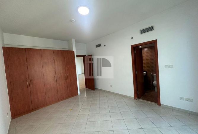 14809643 - Property Image 3
