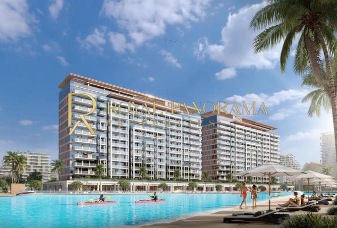 15836750 - Property Image 3