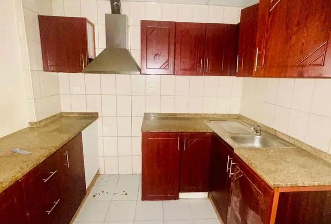 15755300 - Property Image 3