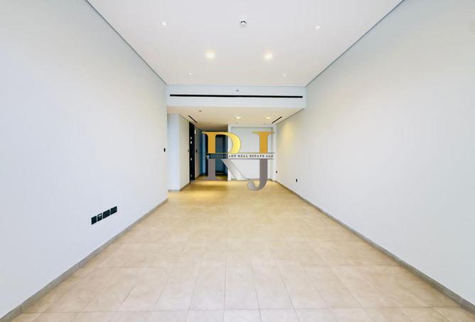 15526934 - Property Image 3