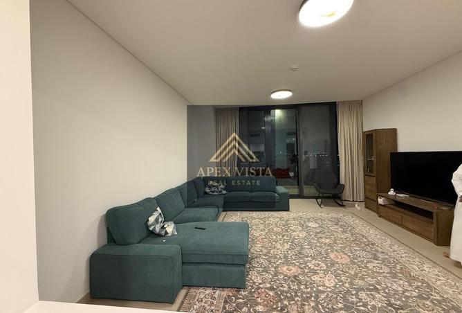 15757689 - صورة العقار 2