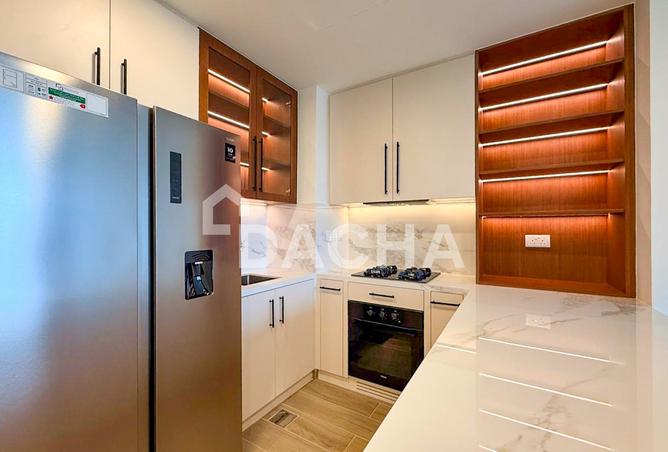 15945614 - Property Image 2