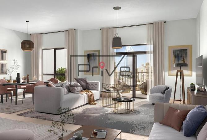 15491737 - الصورة الرئيسية للعقار