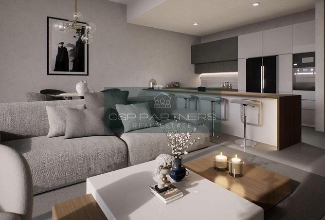 15474935 - صورة العقار 3