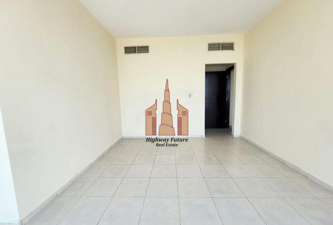 15827225 - Property Image 3