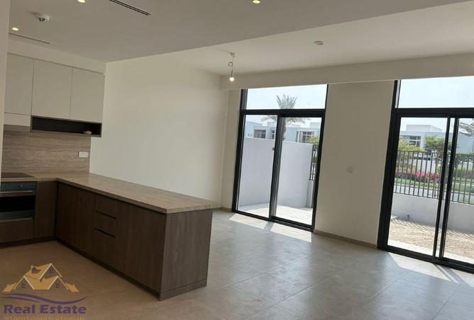 15757575 - Property Image 2