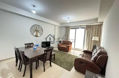 شقة - غرفة نوم - 2 حمامات للبيع في باسيفيك بورا بورا - باسيفيك - جزيرة المرجان - رأس الخيمة شقة - غرفة نوم - 2 حمامات للبيع في باسيفيك بورا بورا - باسيفيك - جزيرة المرجان - رأس الخيمة