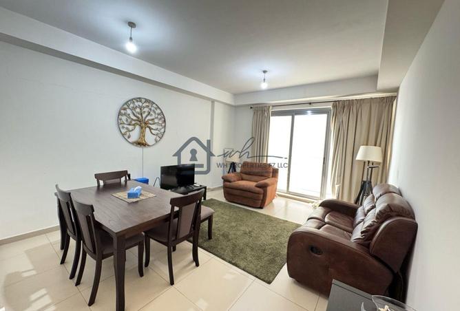 15961967 - صورة العقار 2