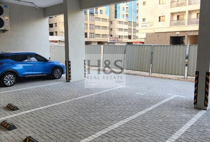 15812048 - Property Image 3