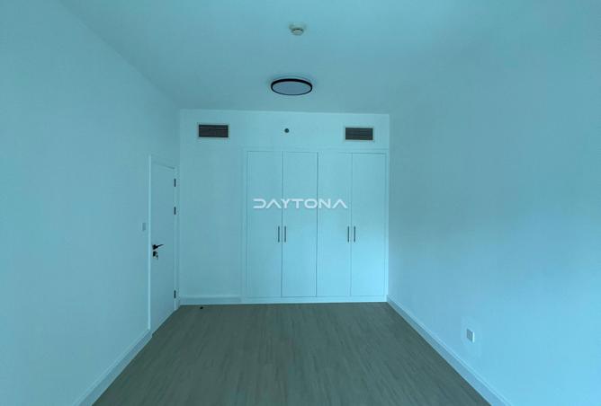 15327676 - Property Image 3