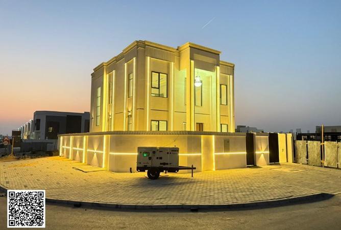 15558703 - Property Main Image