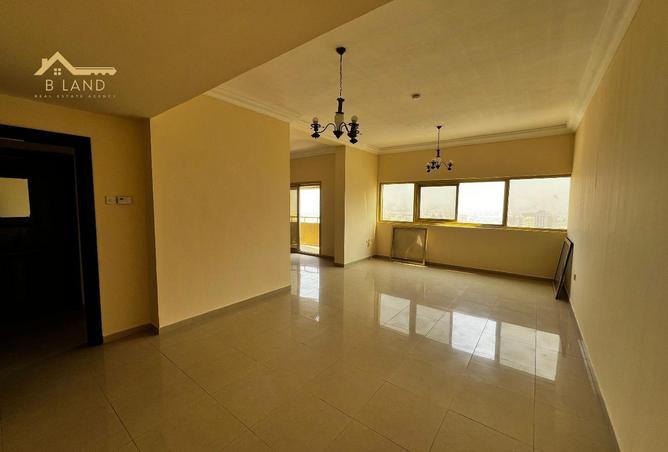 15554977 - صورة العقار 2