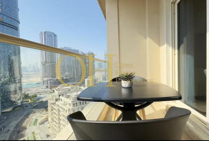 15253995 - Property Main Image