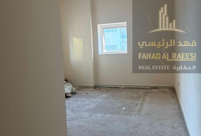 14893450 - Property Image 2