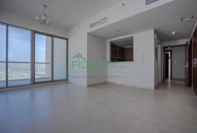 15257647 - Property Image 3