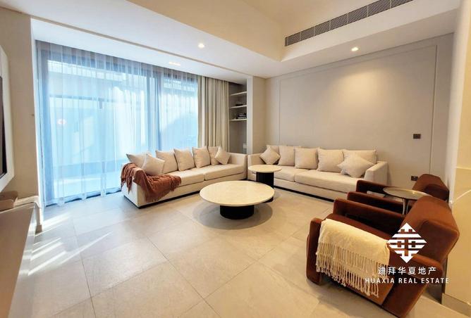 15832654 - Property Main Image