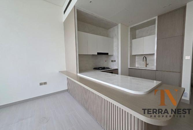 15764139 - Property Main Image