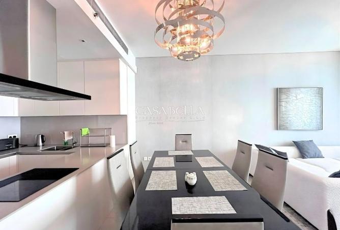 15702701 - Property Image 3