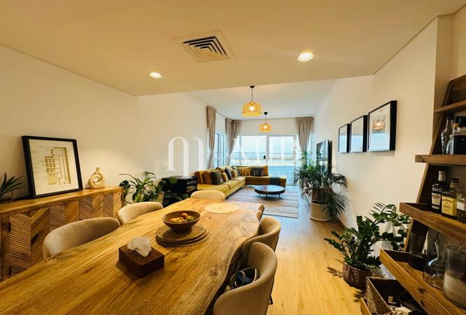 16078947 - Property Image 2