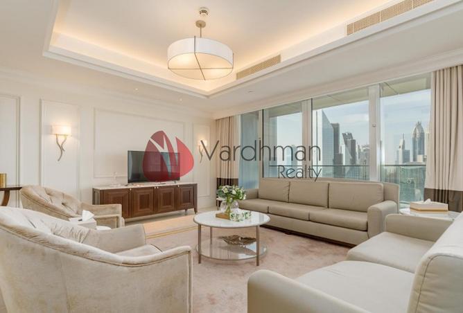 15499863 - الصورة الرئيسية للعقار