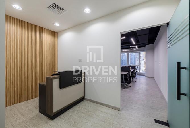 15996878 - Property Main Image