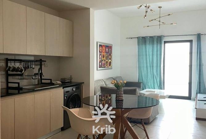 15486938 - صورة العقار 2