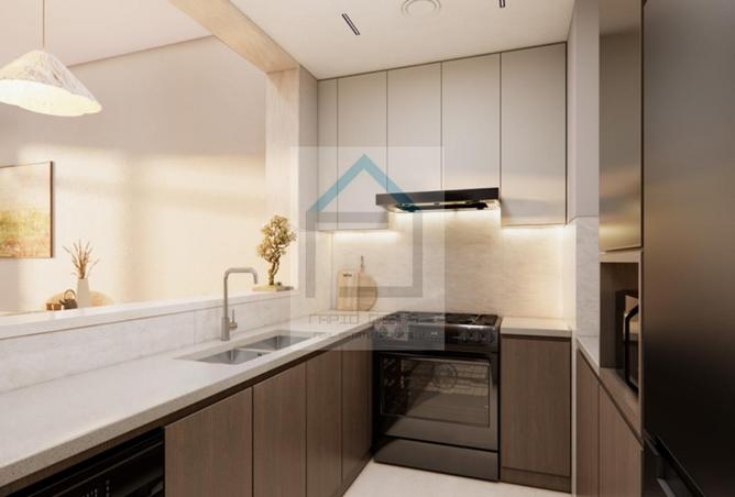 15813328 - صورة العقار 3