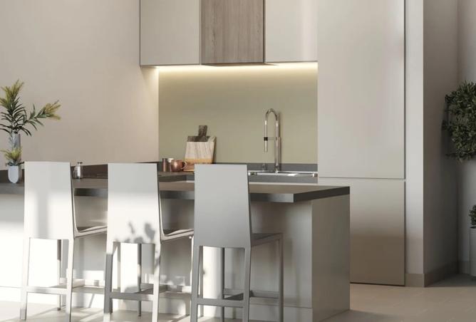 15697373 - Property Main Image