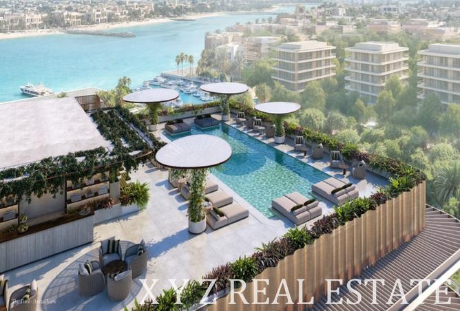 15442537 - Property Image 2