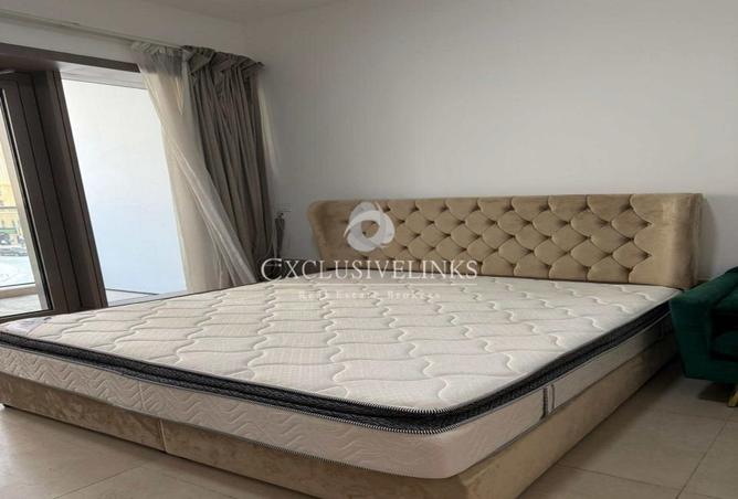 15513656 - صورة العقار 3