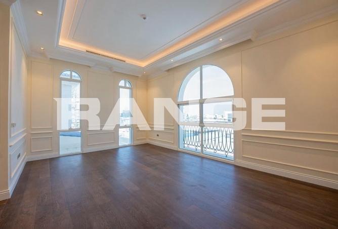 14933607 - Property Main Image