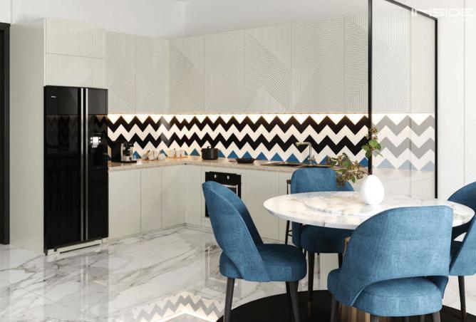 16085391 - Property Image 3