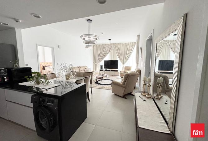 15561674 - صورة العقار 2