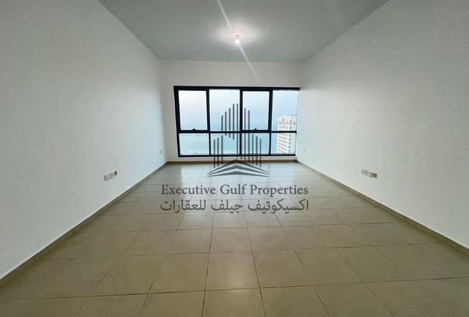 16082161 - Property Main Image