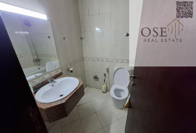 15798665 - Property Image 2