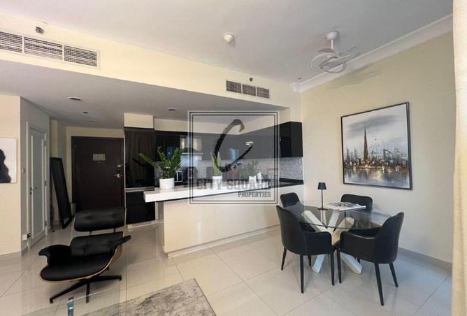 14980966 - Property Main Image