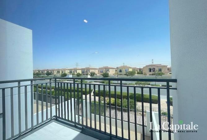 15487594 - صورة العقار 2