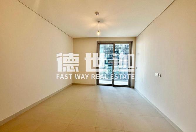 15411616 - Property Image 3