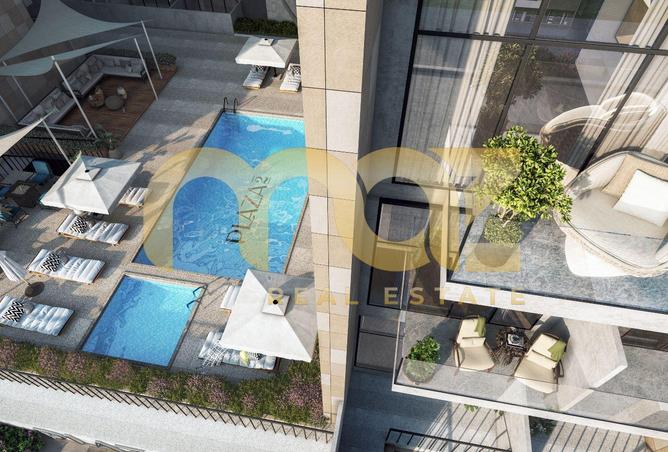 15611474 - صورة العقار 2